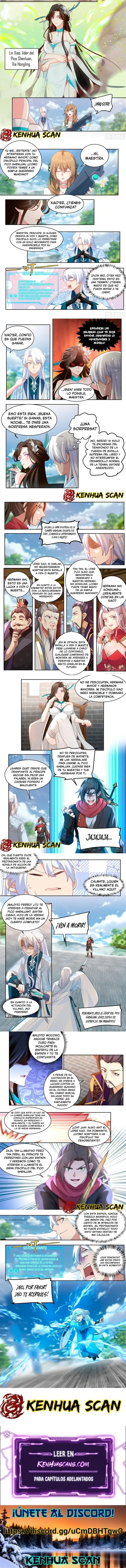 Capitulo 21 page 3