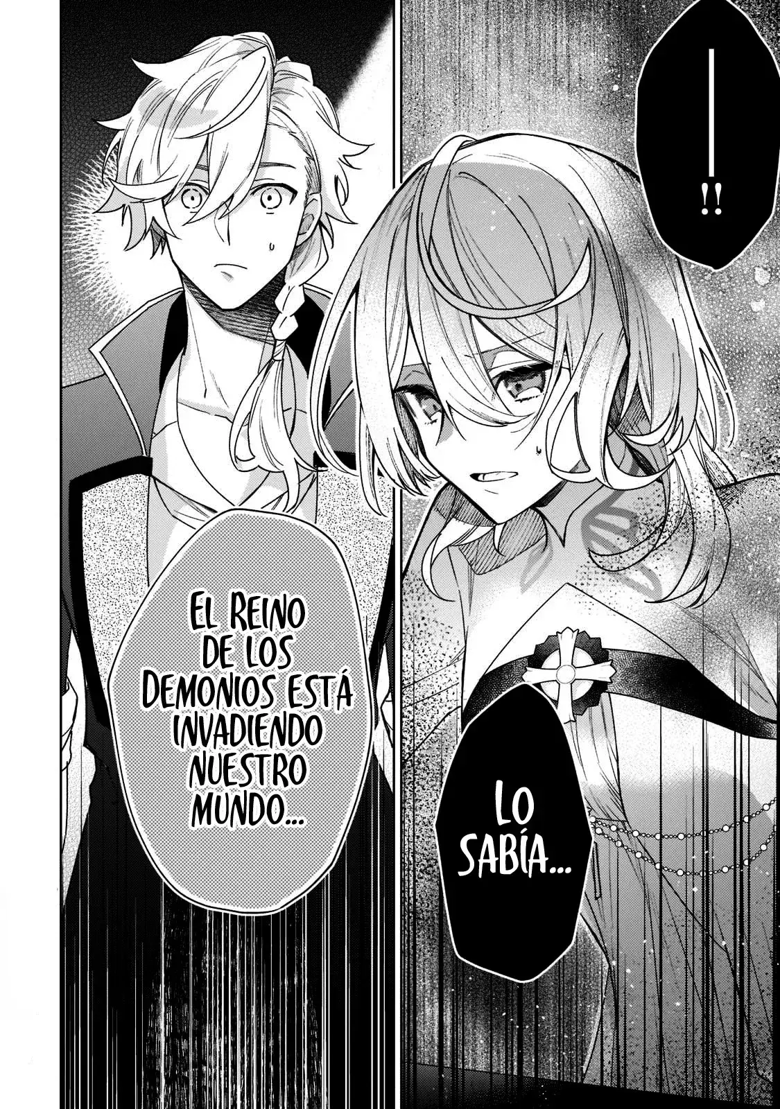 Capitulo 5 page 43