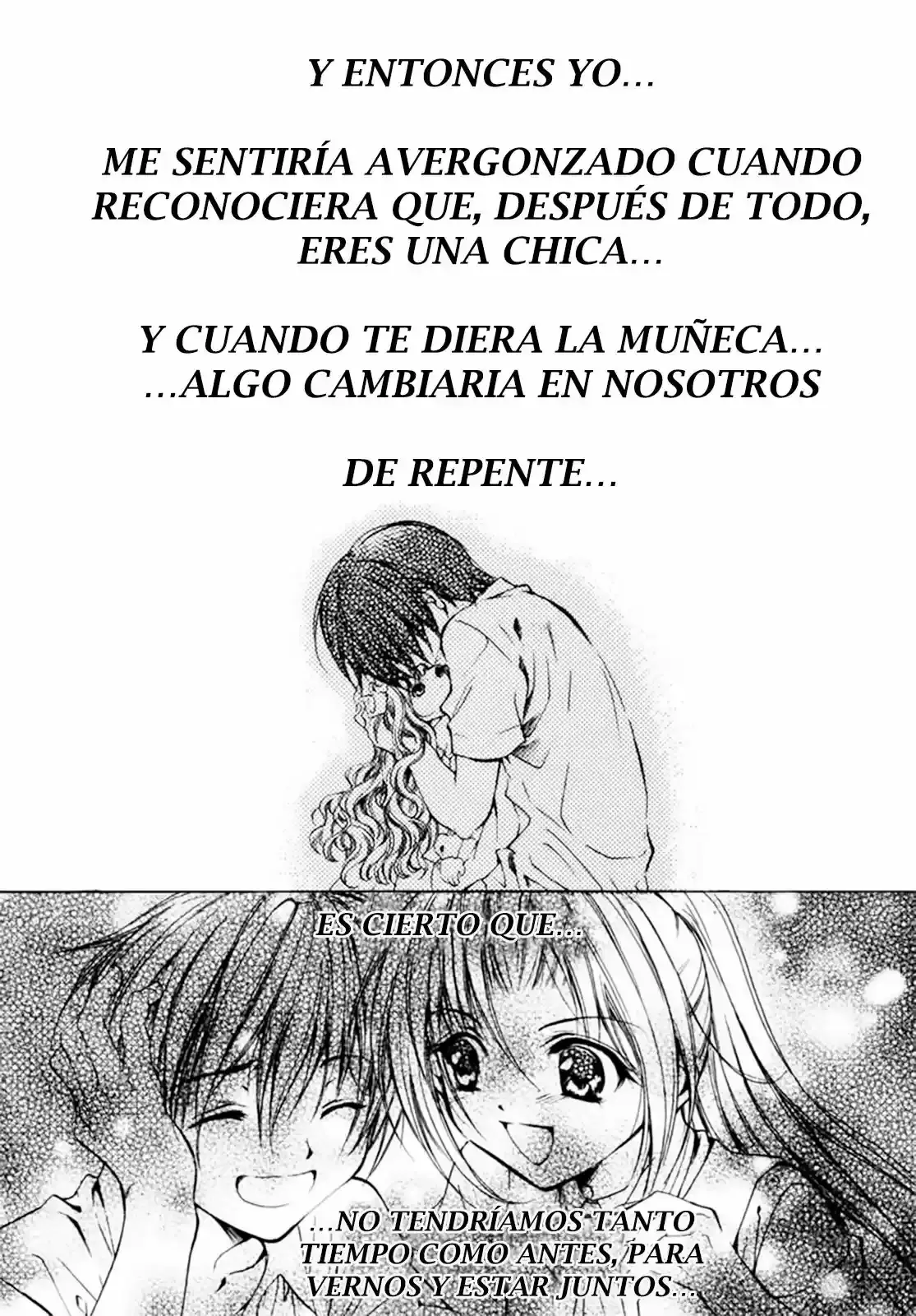 Capitulo 12 page 12