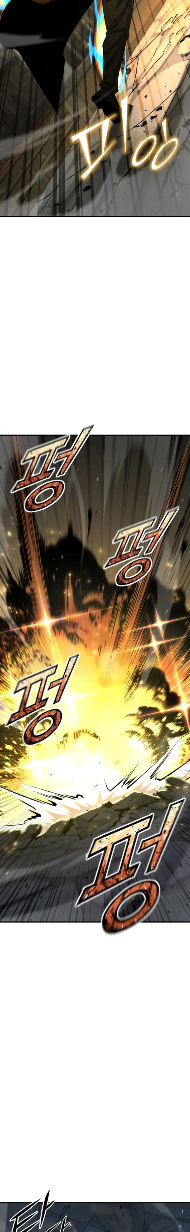 Capitulo 185 page 9