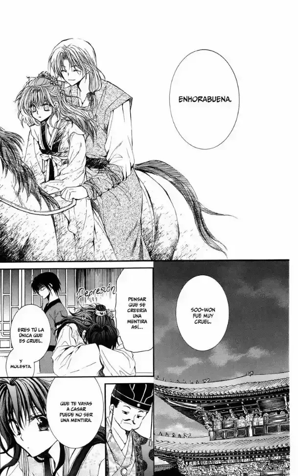 Capitulo 1 page 24