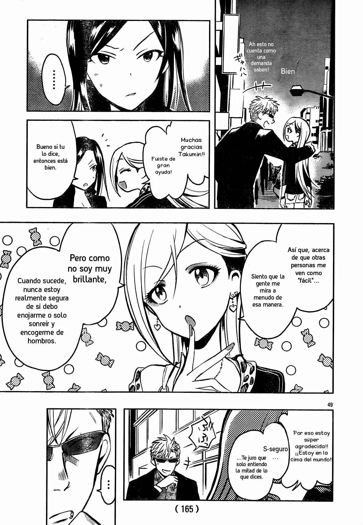 Capitulo 2 page 51