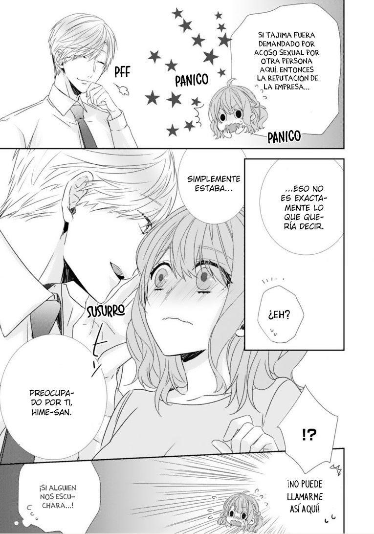 Capitulo 4 page 10