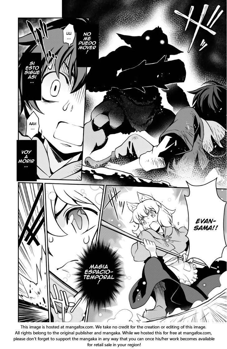 Capitulo 2 page 10