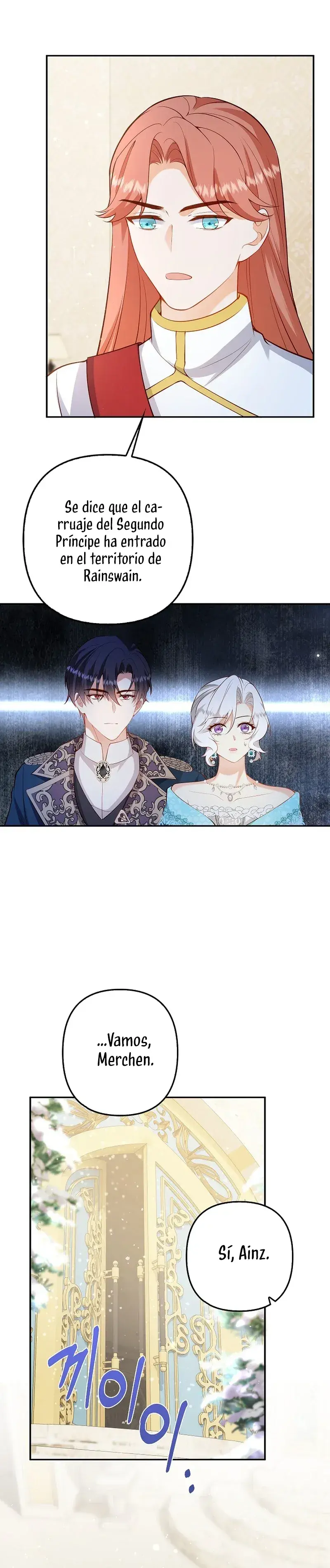 Capitulo 54 page 26