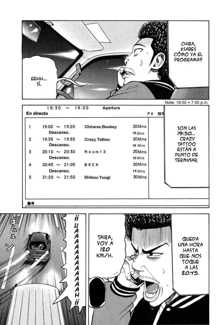 Capitulo 59 page 3