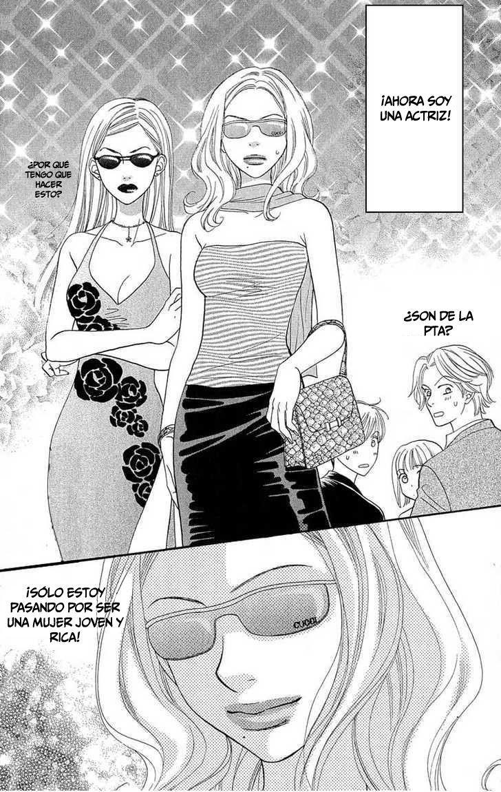 Capitulo 60 page 25