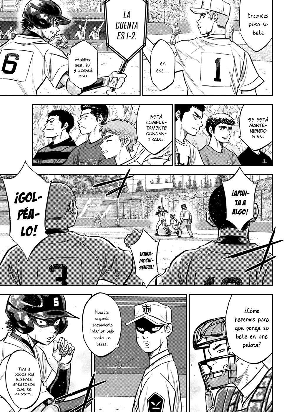 Capitulo 232 page 10