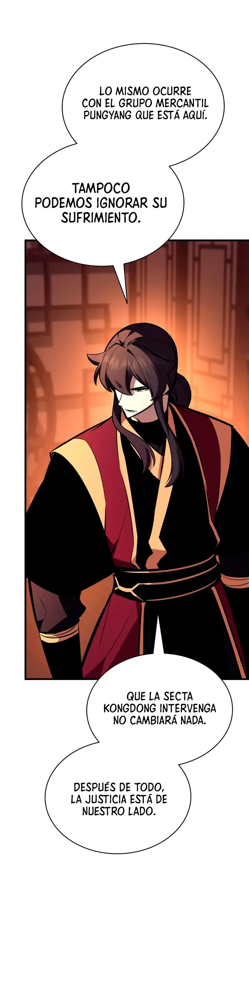 Capitulo 36 page 25