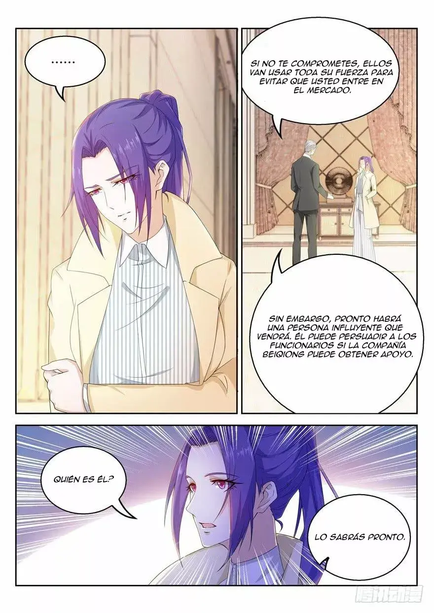 Capitulo 312 page 11