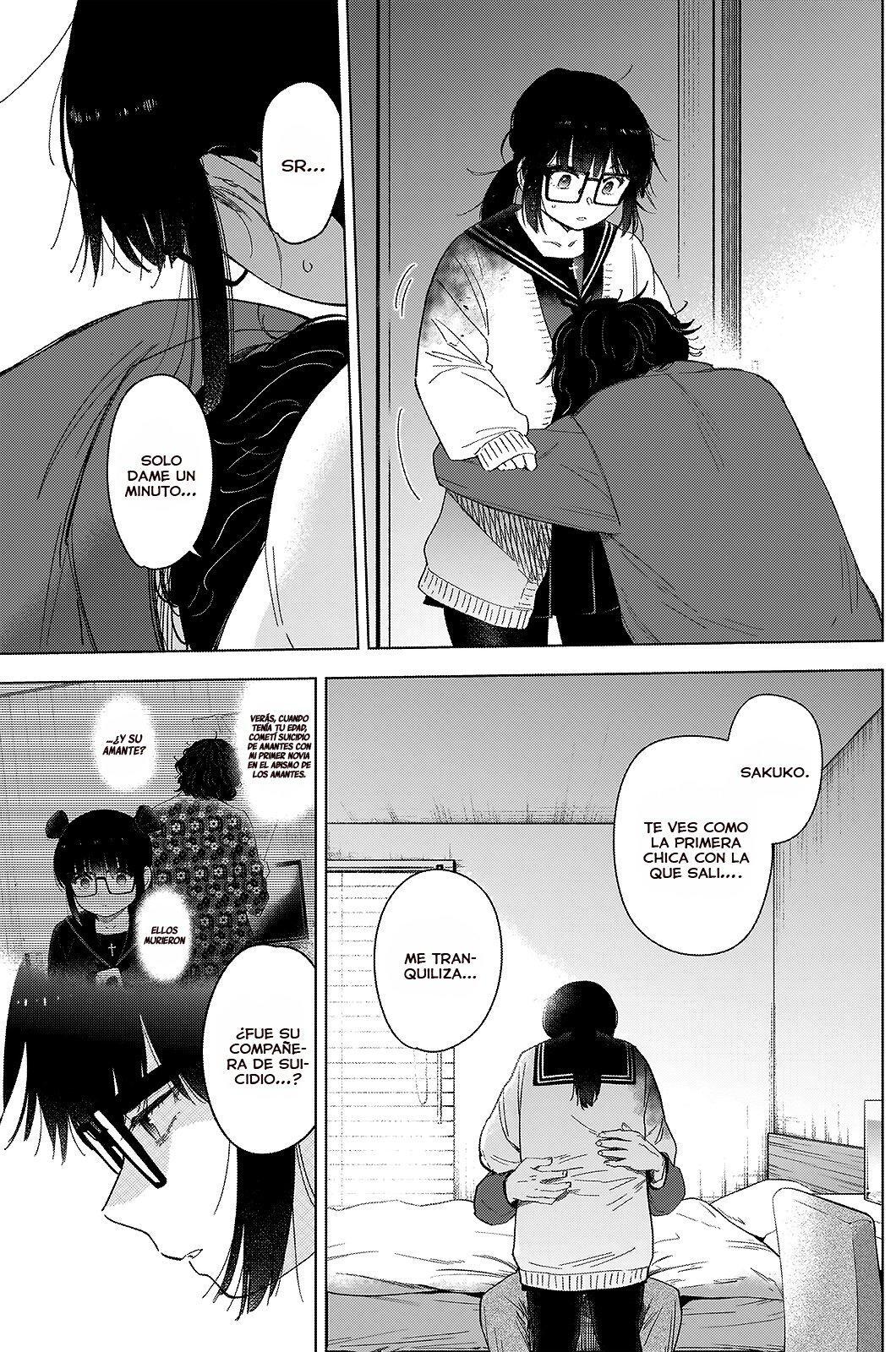 Capitulo 55 page 12