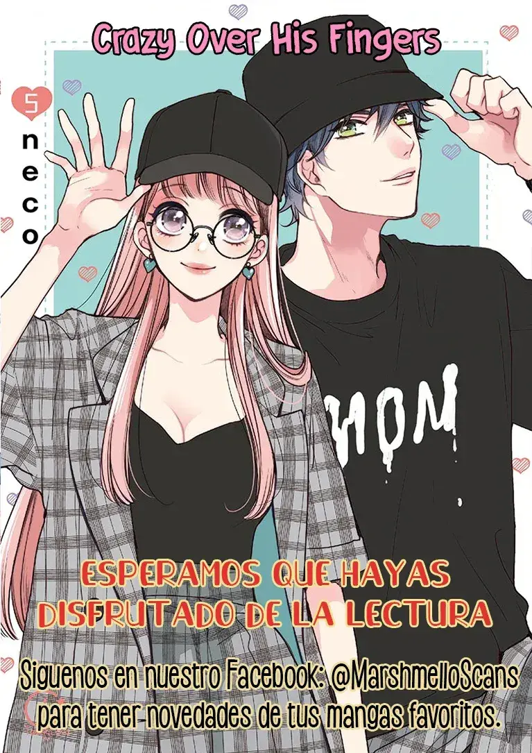 Capitulo 30 page 27