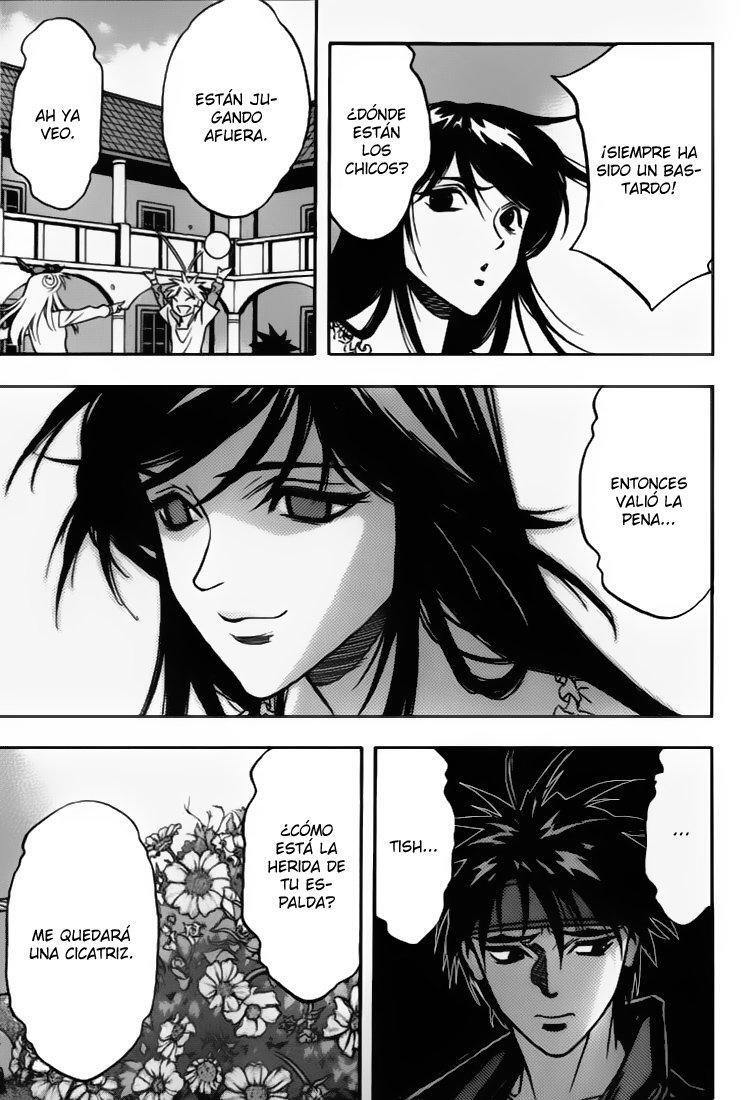 Capitulo 32 page 23