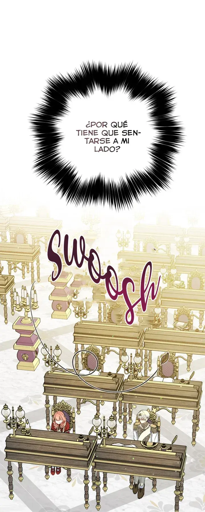 Capitulo 41 page 63