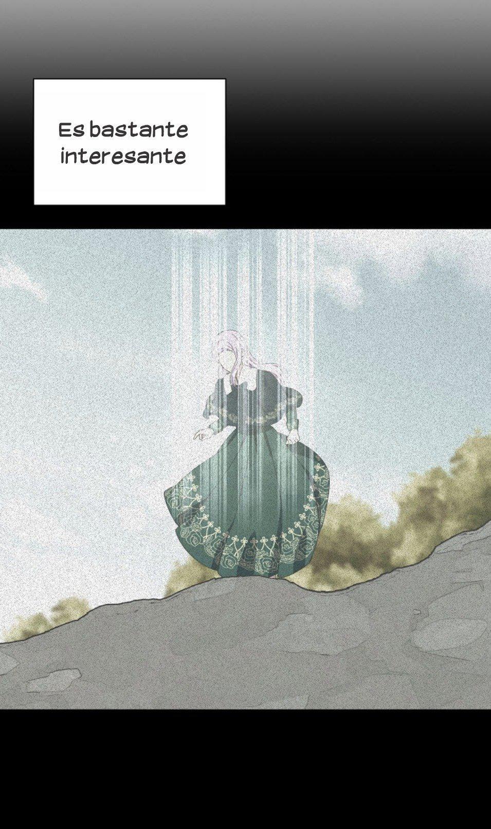 Capitulo 22 page 53