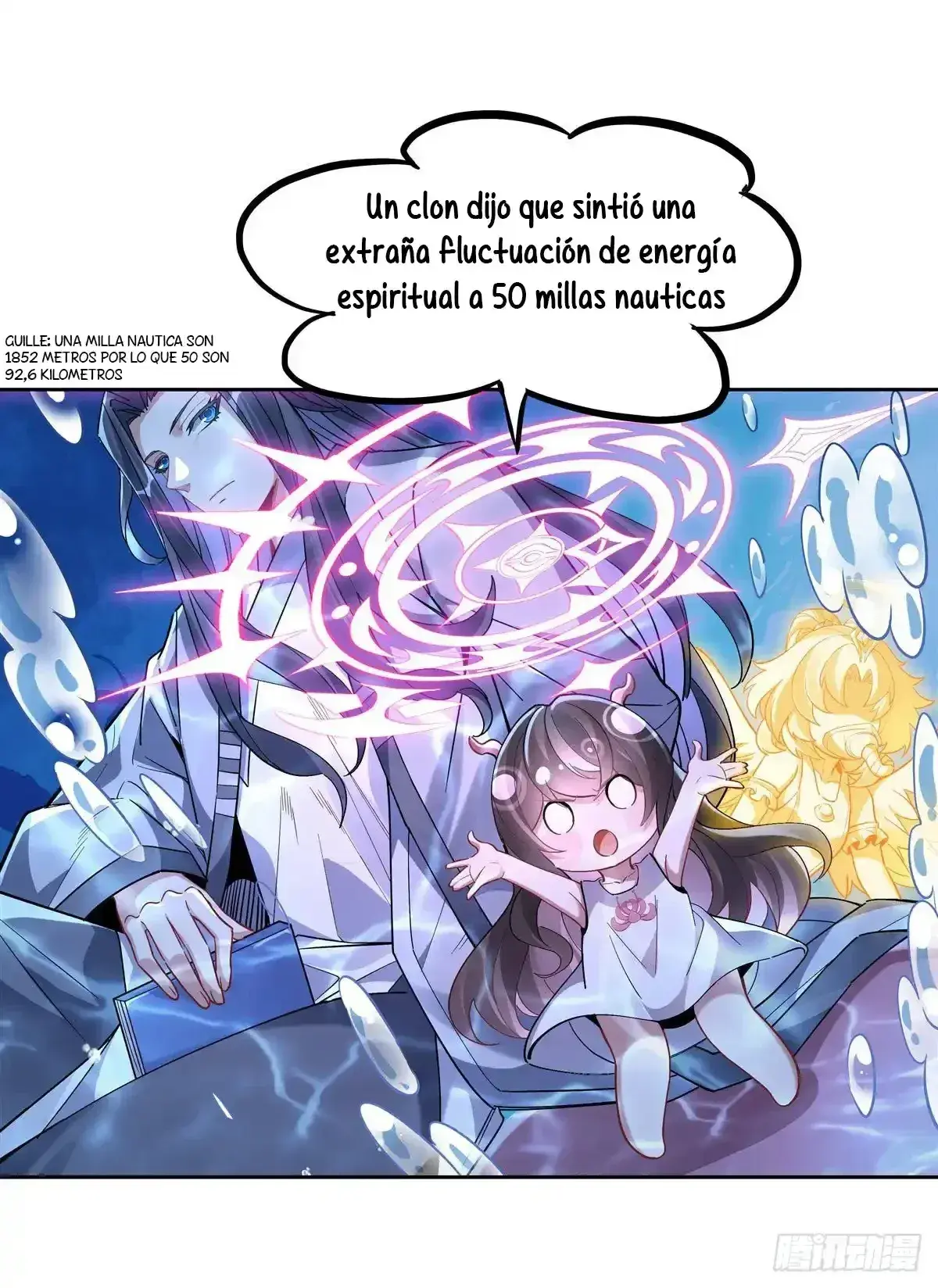 Capitulo 120 page 8