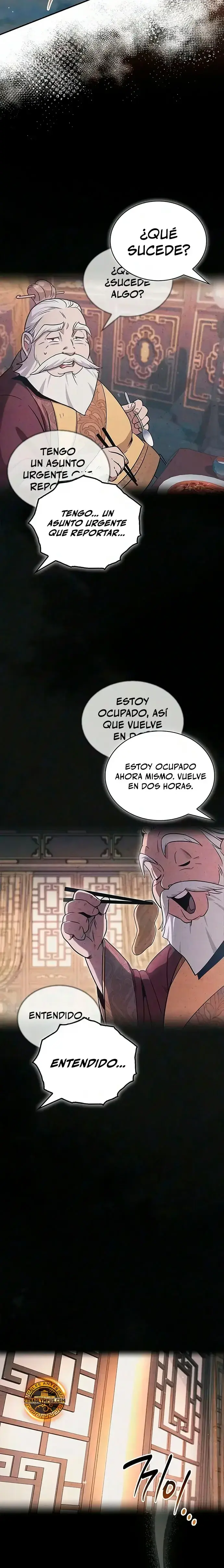 Capitulo 180 page 13