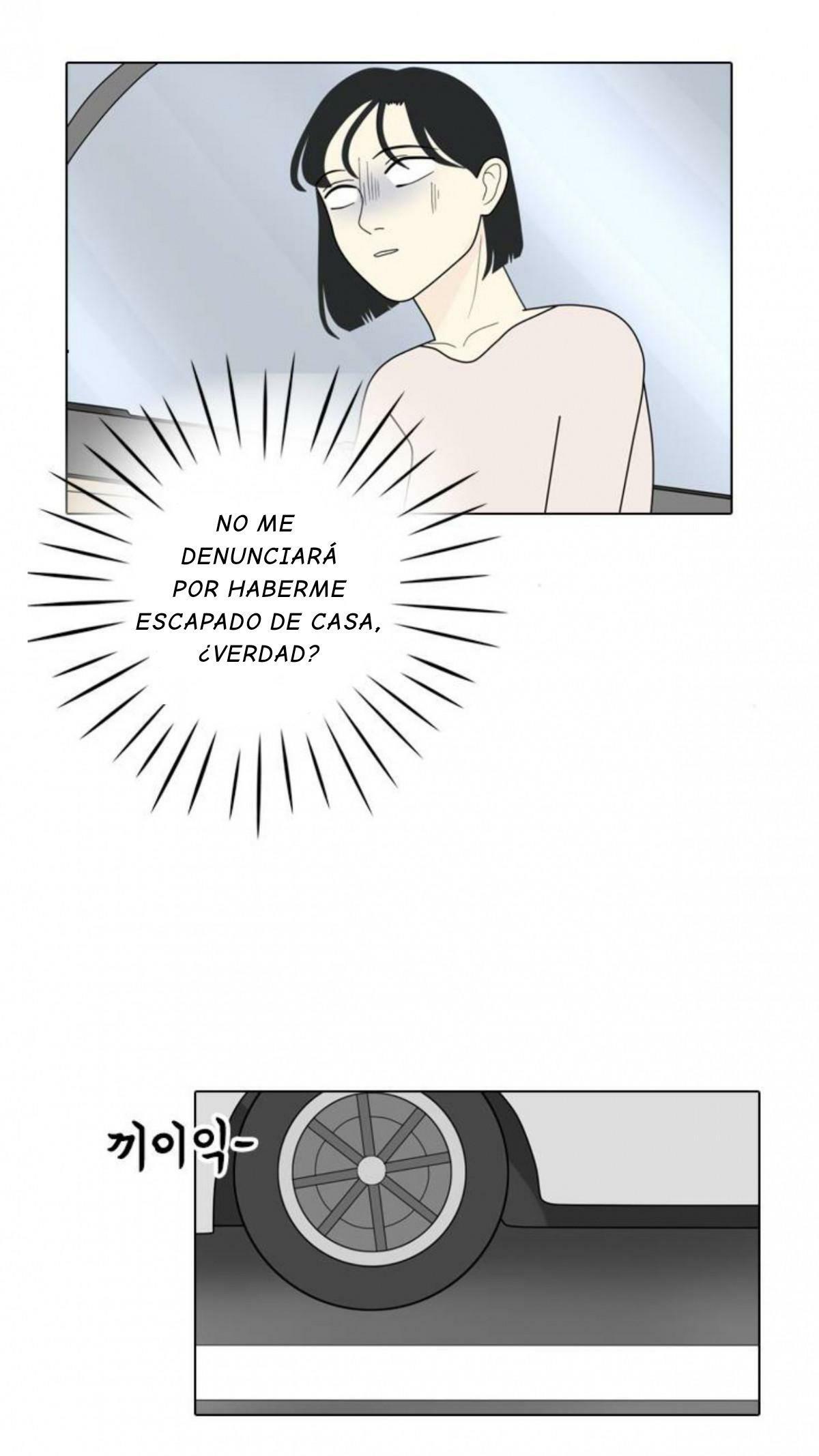 Capitulo 7 page 27