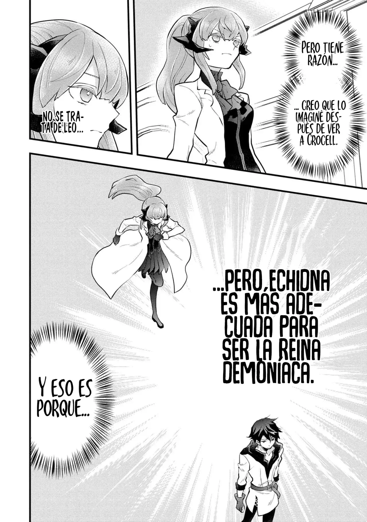 Capitulo 39.10 page 10