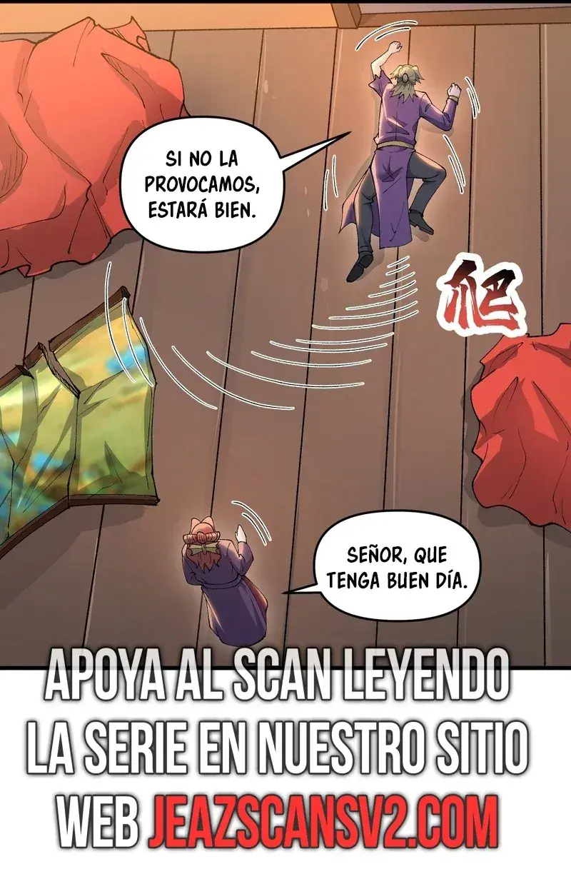 Capitulo 72 page 34