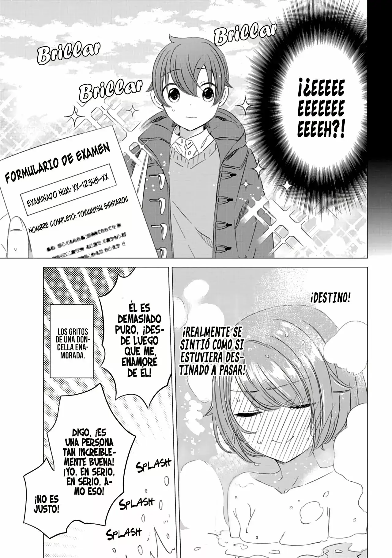 Capitulo 4 page 9
