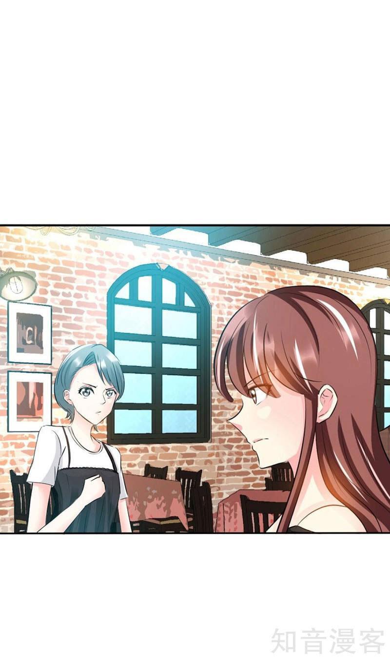 Capitulo 36 page 13