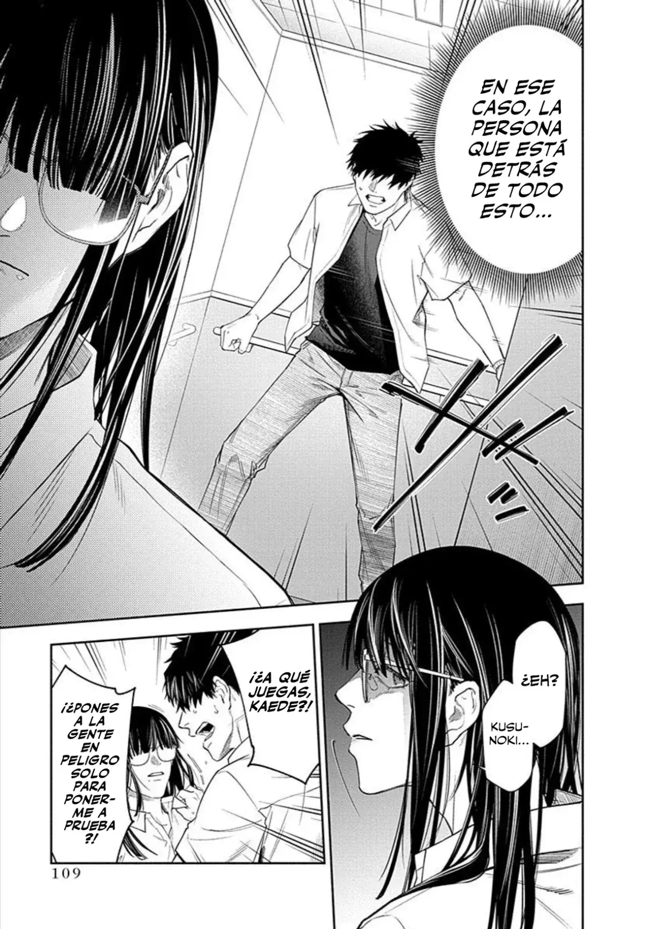Capitulo 10 page 24