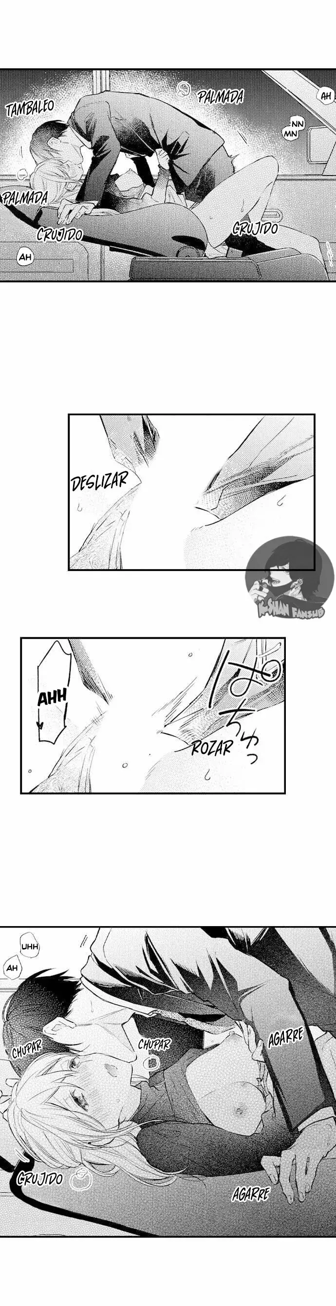 Capitulo 24 page 9