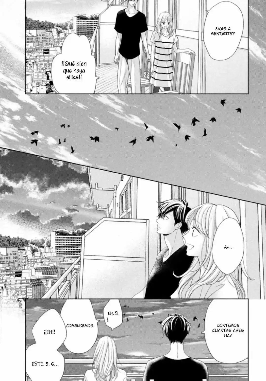 Capitulo 13 page 21