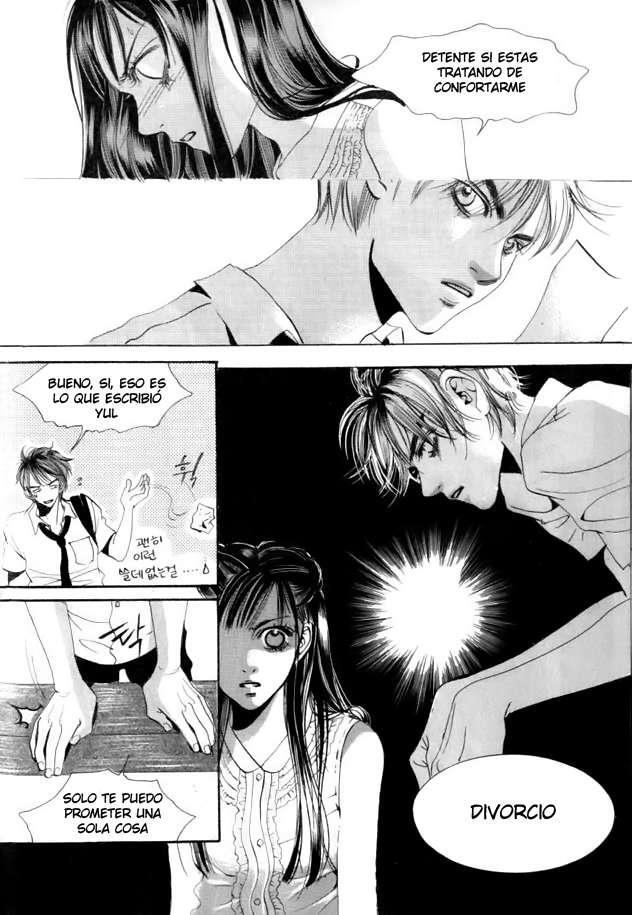 Capitulo 7 page 21