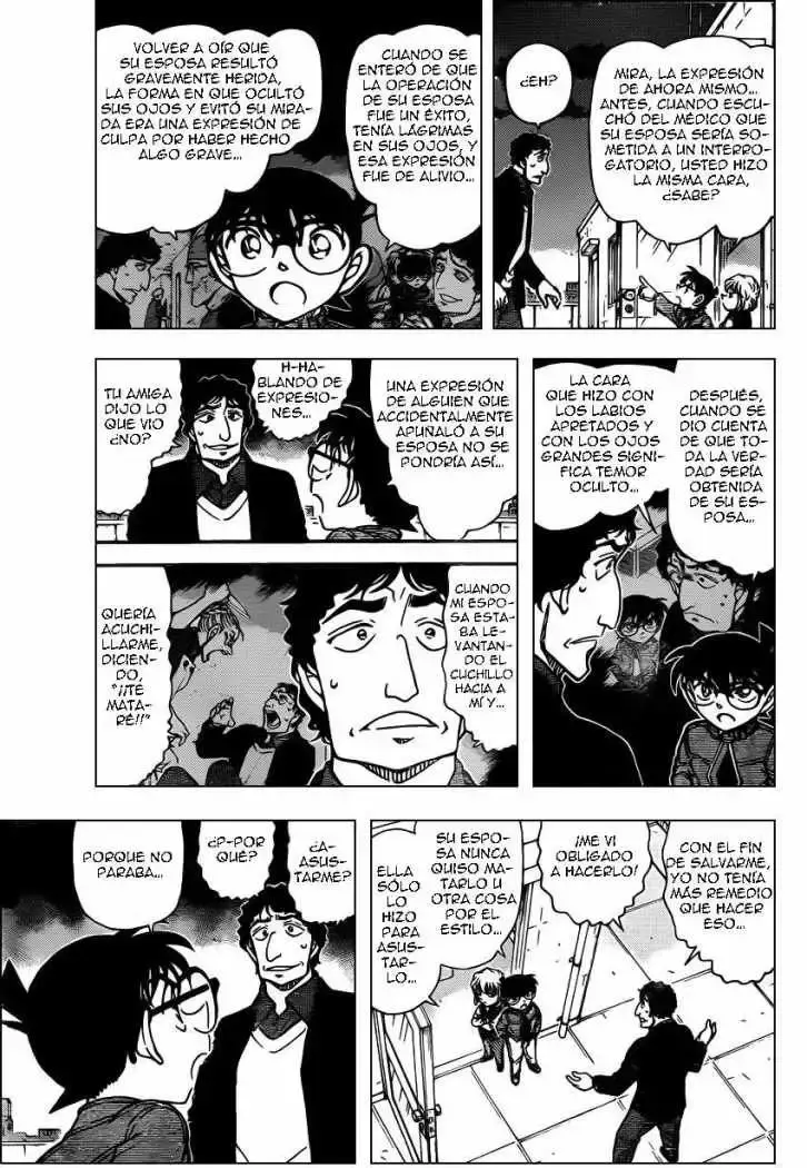 Capitulo 803 page 8