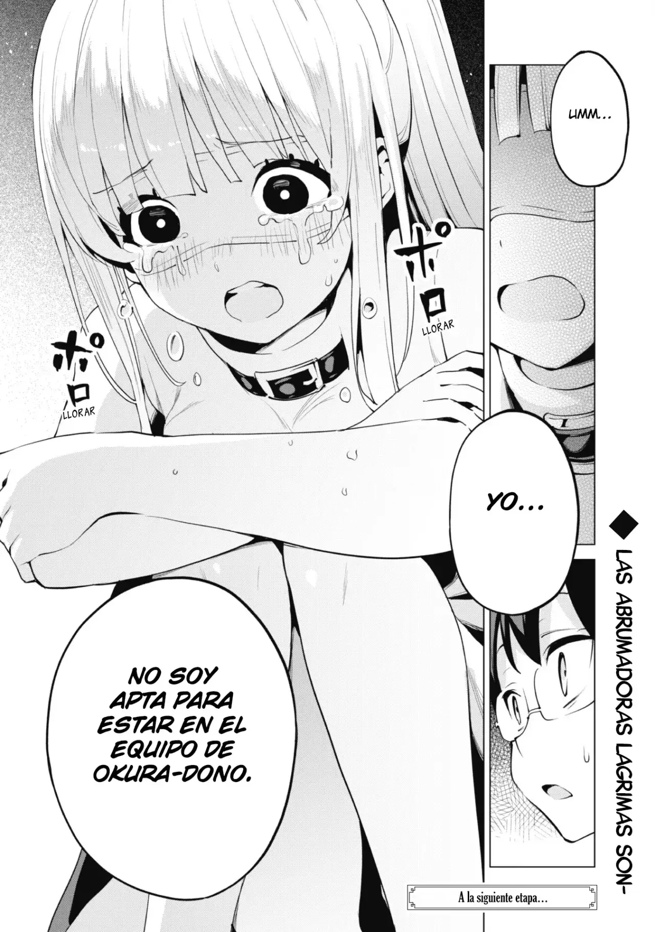 Capitulo 47 page 26