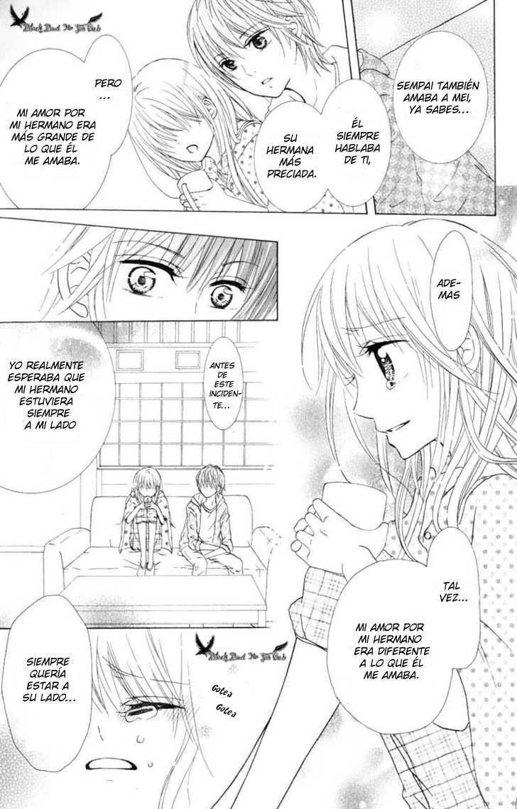 Capitulo 1 page 23