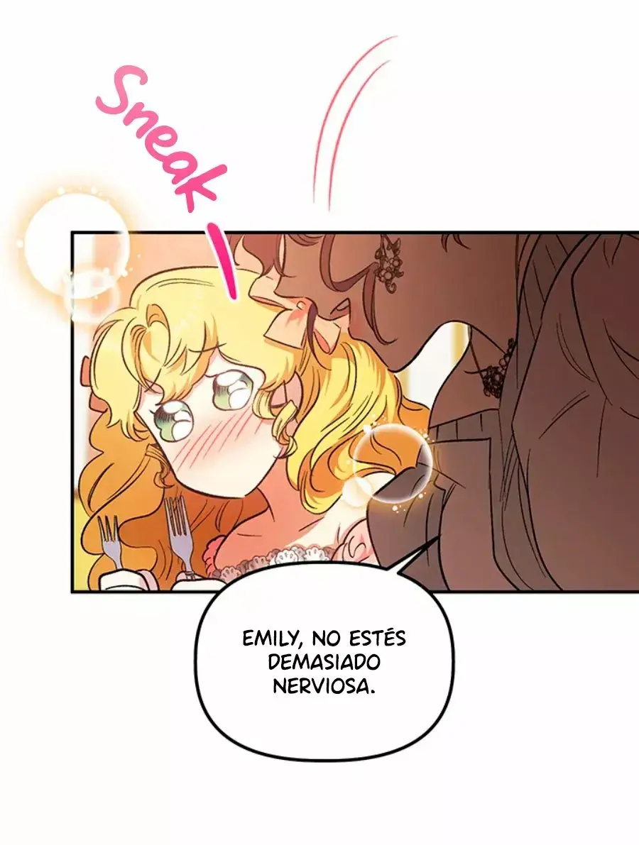 Capitulo 82 page 39