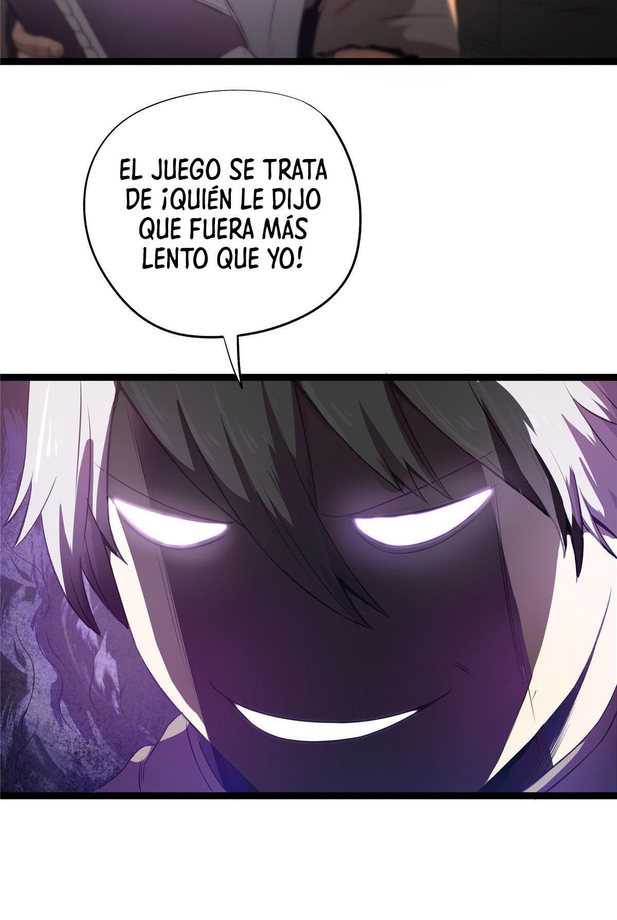 Capitulo 9 page 18