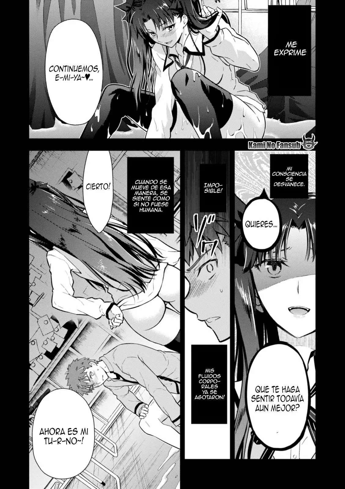Capitulo 30 page 38
