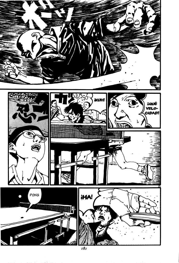 Capitulo 21 page 16