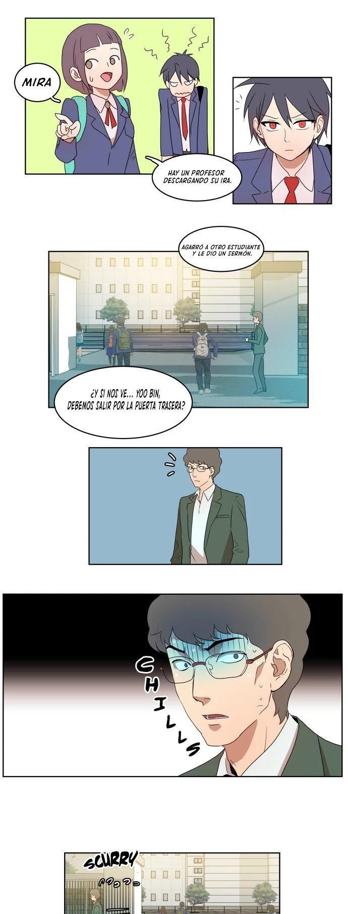 Capitulo 6 page 6