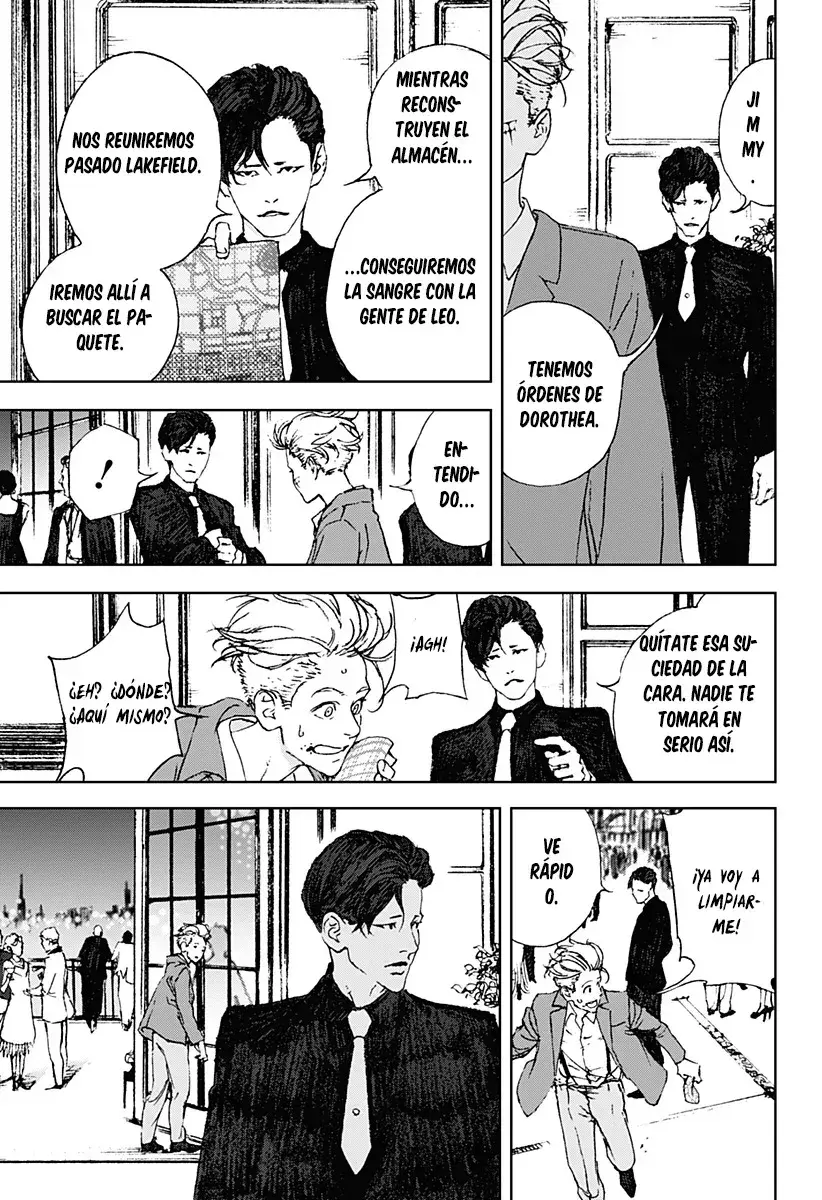 Capitulo 3 page 29