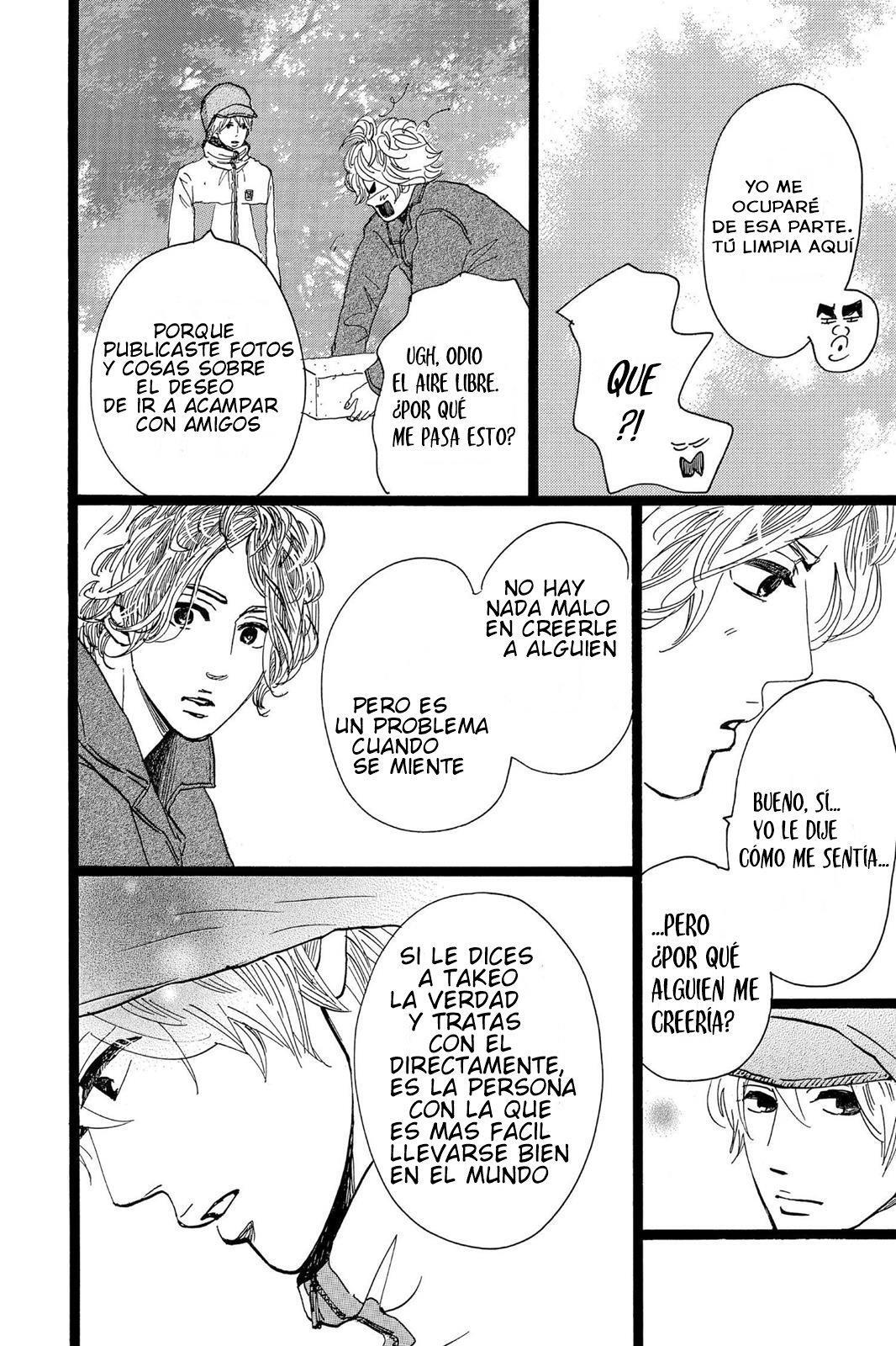 Capitulo 43 page 30