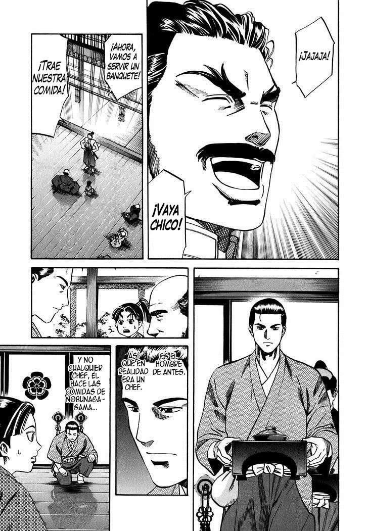 Capitulo 4 page 18