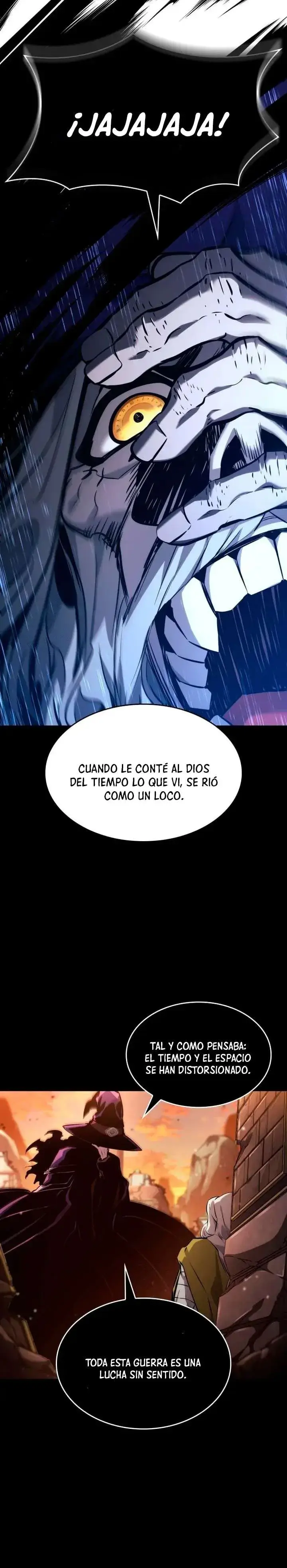 Capitulo 154 page 12