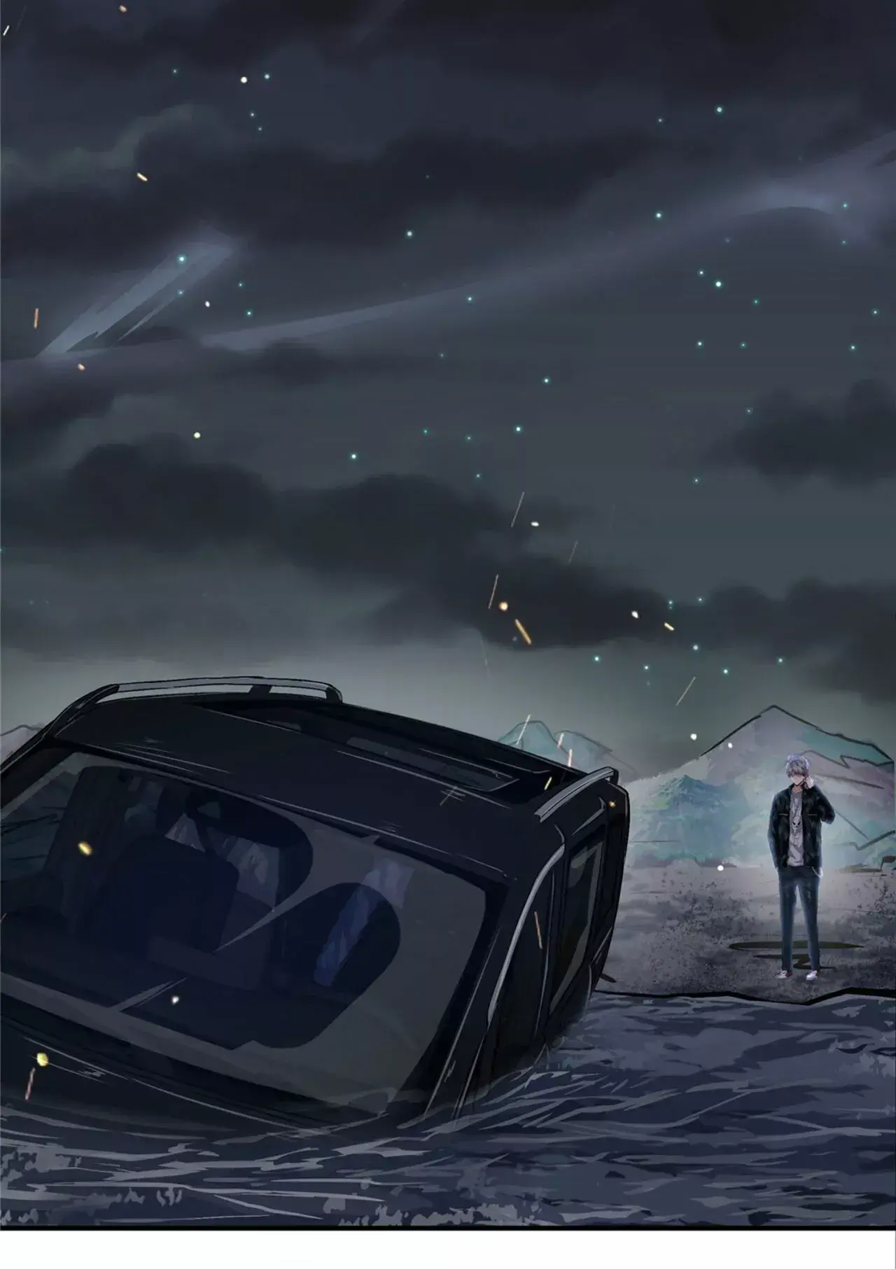 Capitulo 45 page 18