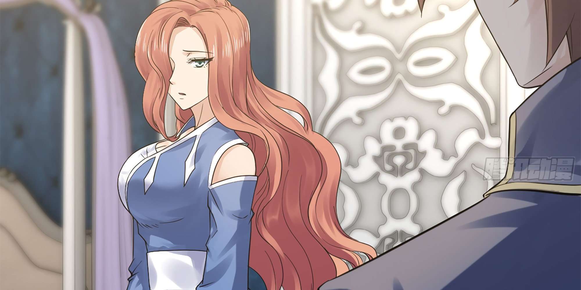 Capitulo 302 page 53