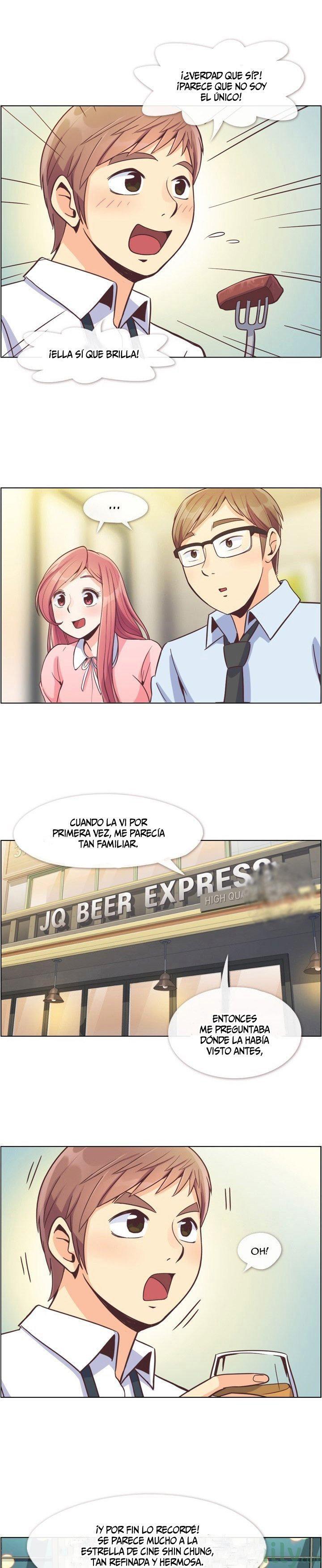 Capitulo 64 page 5