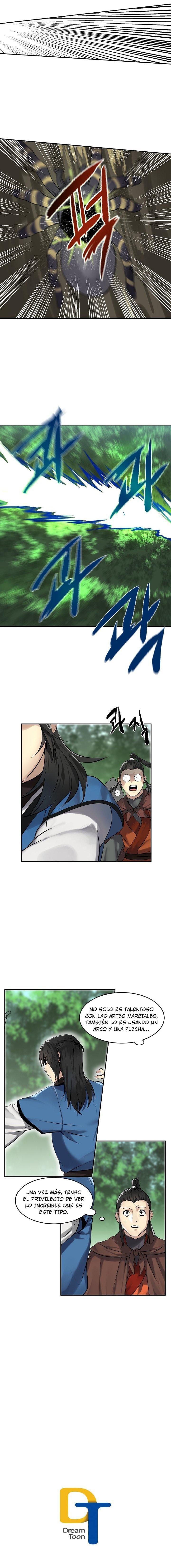 Capitulo 48 page 24