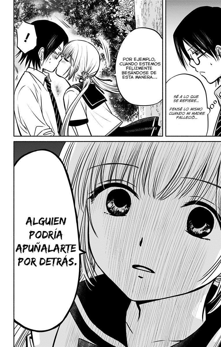 Capitulo 12 page 17