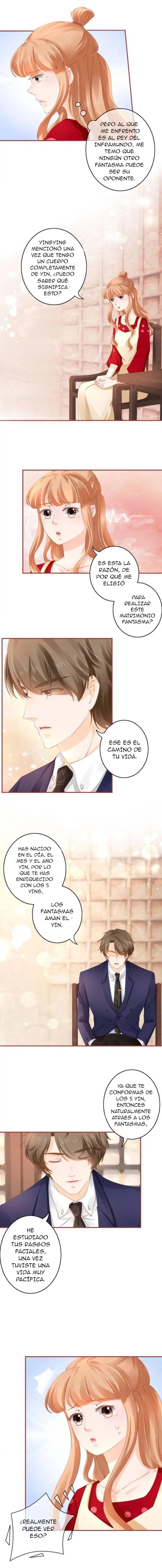 Capitulo 38 page 5
