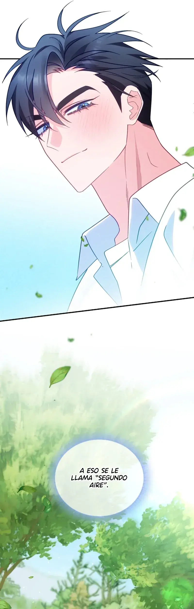 Capitulo 16 page 17