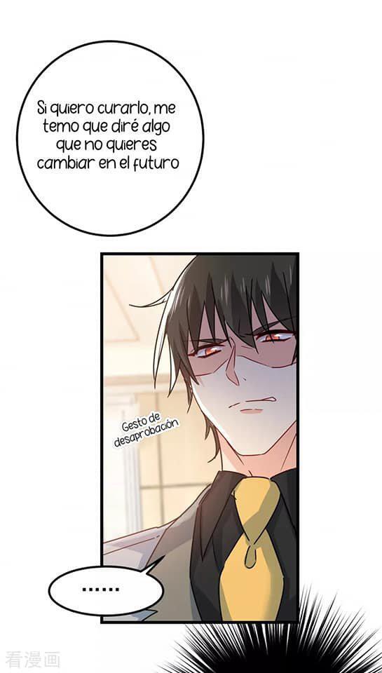 Capitulo 403 page 14